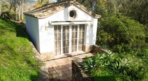 Casas rurales el Paraje del Molino - Image 4