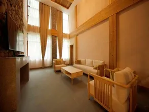 Science Center Hotel - Image 3