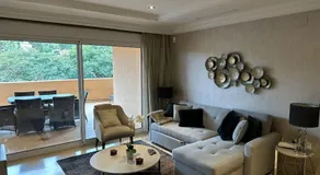 5* Serviced Apartment Marbella - Image 2
