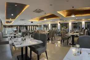TRIPURA RESORTS - Image 3