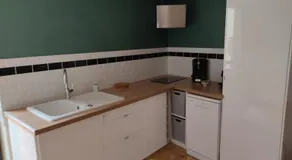 Appartement meublé, Le 37bis - Image 3