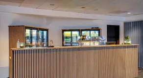 Sportshotel Vejen - Image 5