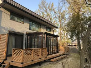 Momotaro Annex - Image 2