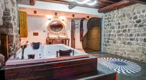 Kerem ile Aslı Butik Hotel - Image 3