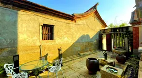 銃樓民宿 Kinmen gunhouse - Image 2