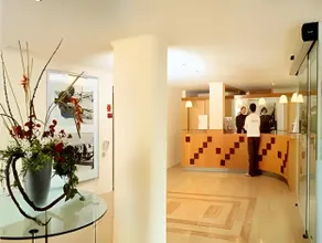 Hotel Mare - Image 4