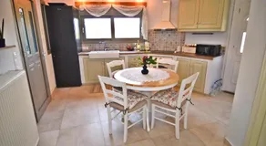 Τhe Οld Watermill Manor - Image 2