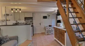 Le fournil - Image 2