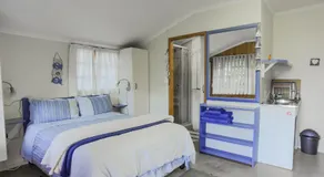 Suzy's Place - Image 2