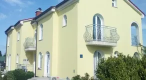 Ana Rooms - Image 3