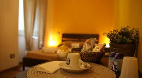 Nonna's house - Image 3