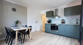 Apartement in Zell - Image 2