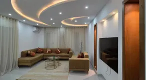 Belle villa avec piscine 3 chambres dont 2 suites - Image 2