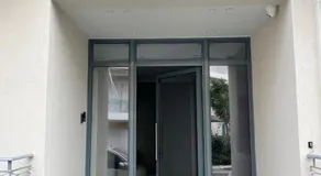 CONSTA Luxury Apartments - Image 4
