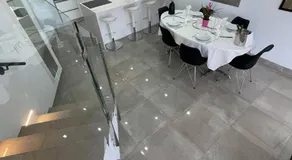 Casa Mordi - Image 2