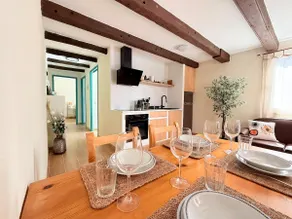 Casa Maya by GMHouse Menorca - Image 3