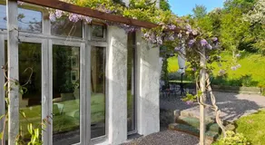 Kenmare Eco Lodge - Image 4