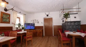 Pfandlhof - Image 5