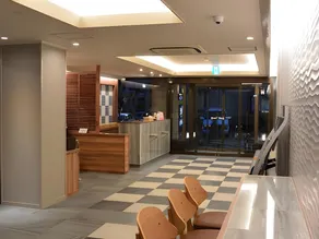 Mikazuki Inn - Image 3