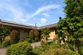 Junikan Shinkan - Image 2