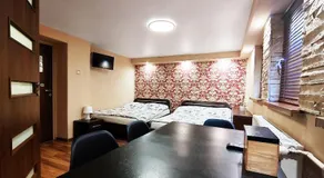Najlepsze Miejsce - pokoje i apartamenty w Krakowie - Image 2