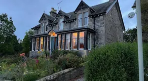 Brooklynn Guest House - Image 5