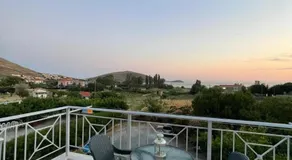 Δειλινά - Image 3