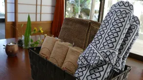 Yamamizuki - Image 4