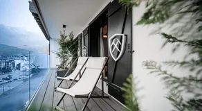Hotel al Piolet - Image 5