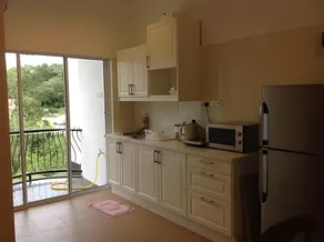 Khor’s Apartment @ Greenhill Resort - Image 3