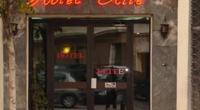 Elite Hotel - Image 2