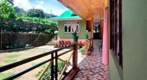 3 Sisters' Homestay - Image 5