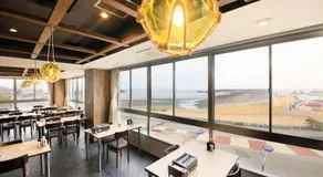 Boso Shirahama Umisato Hotel - Image 4