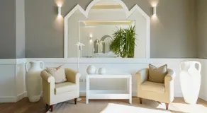 Residence Capitol - Image 4