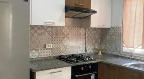 Appartement de standing à EZZAHRA - Image 4