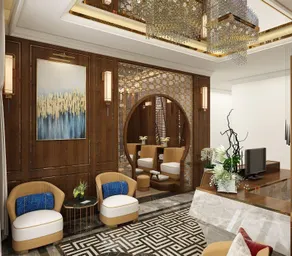 Le Pavillon Hoi An Gallery Hotel & Spa - Image 3