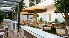 Celia Residence - Image 3