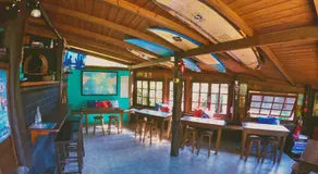 Haleakala Hostel & Pousada - Image 5