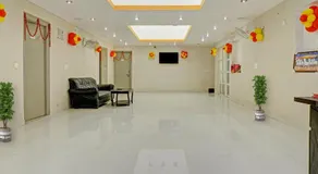 Royal Comfort Homestay Autostand Kankarbagh - Image 3