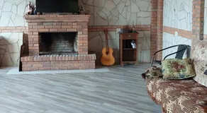 Tsminda Giorgi Apartment - Image 3