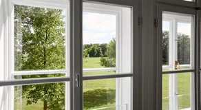 Altes Schloss - Boutique Ferienwohnung - Image 4
