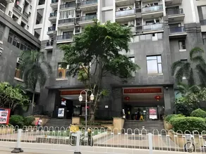 Feng3 Girls Hostel - Image 5