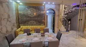Luxury 6 bedrooms villa with private swimming pool - Image 5