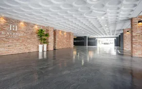 Gwangju Chungjang-ro Hotel H-Avenue - Image 2