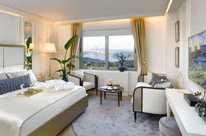 Ulus G Residences - Image 2