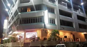 Hotel Sri Sutra PJ 222 - Image 3