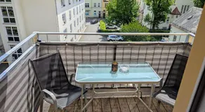 Heyerhaus Greiz - Image 4