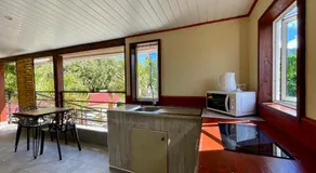 Huahine Beach House - Image 3