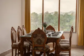 The RESTnation - Image 5