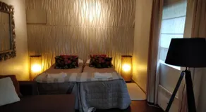 Majatalo & Ravintola Villa Emilia - Image 2